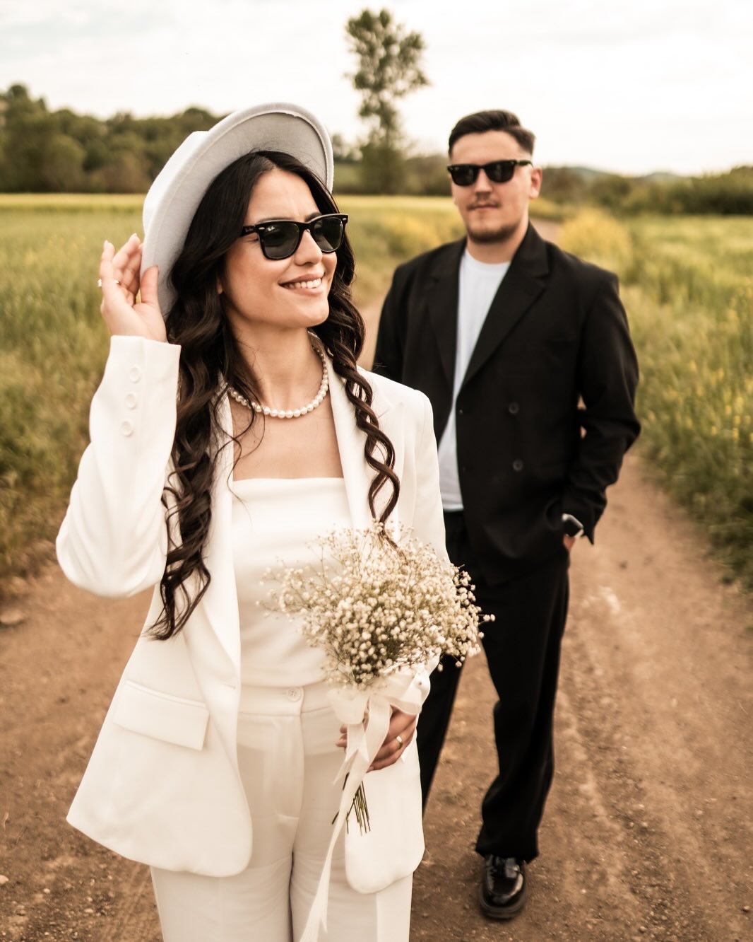 Düğün Fotoğrafı 4